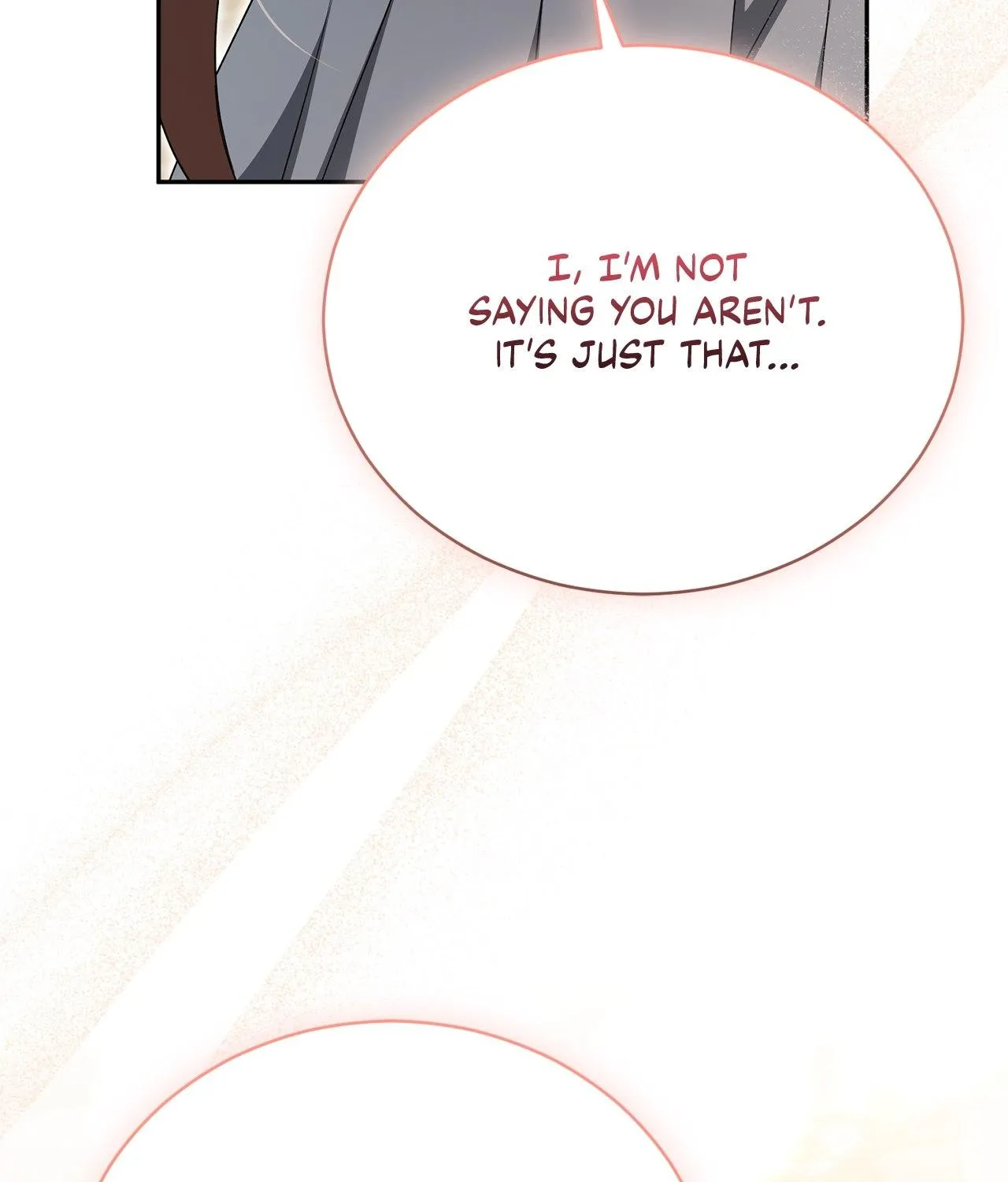 Arrogant Regret Chapter 13 page 135 - 