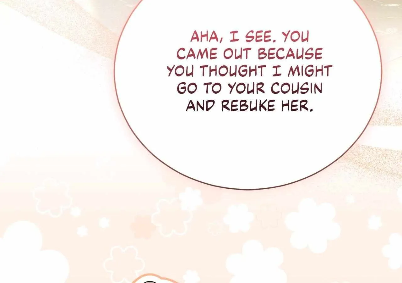 Arrogant Regret Chapter 13 page 138 - 