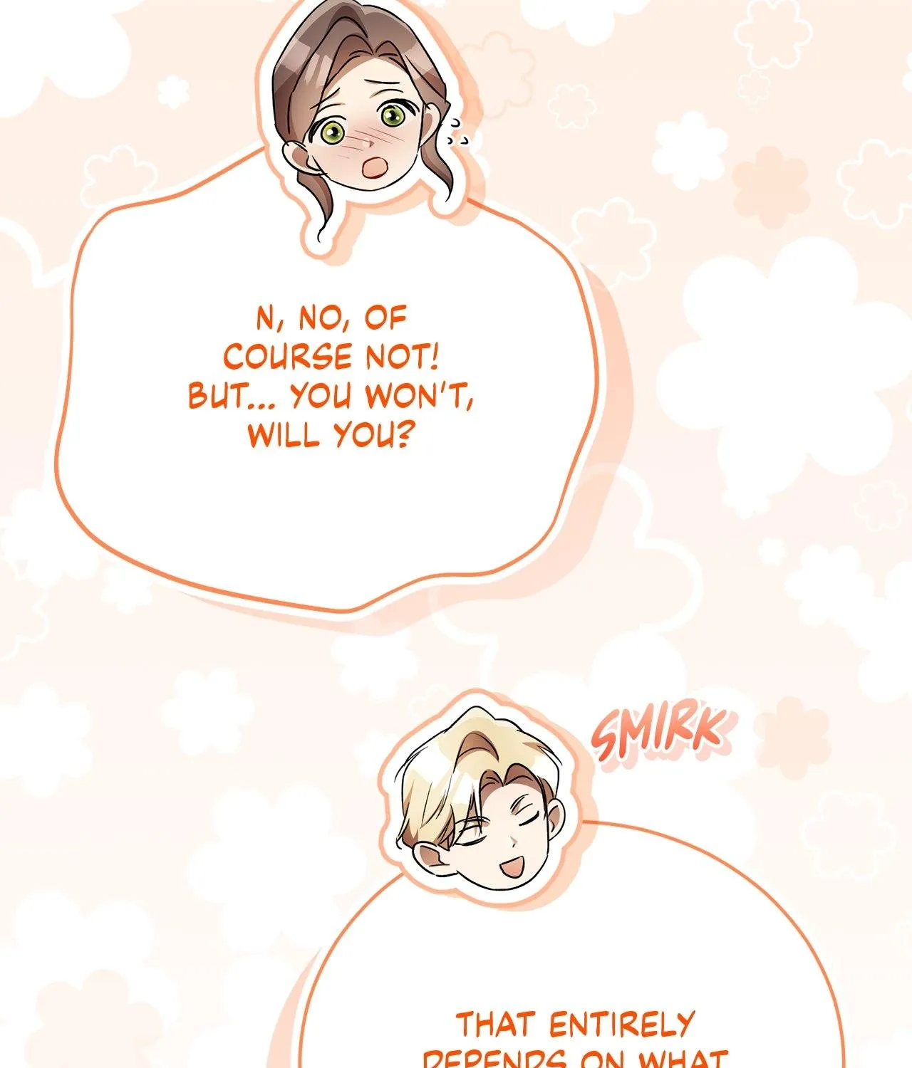 Arrogant Regret Chapter 13 page 139 - 
