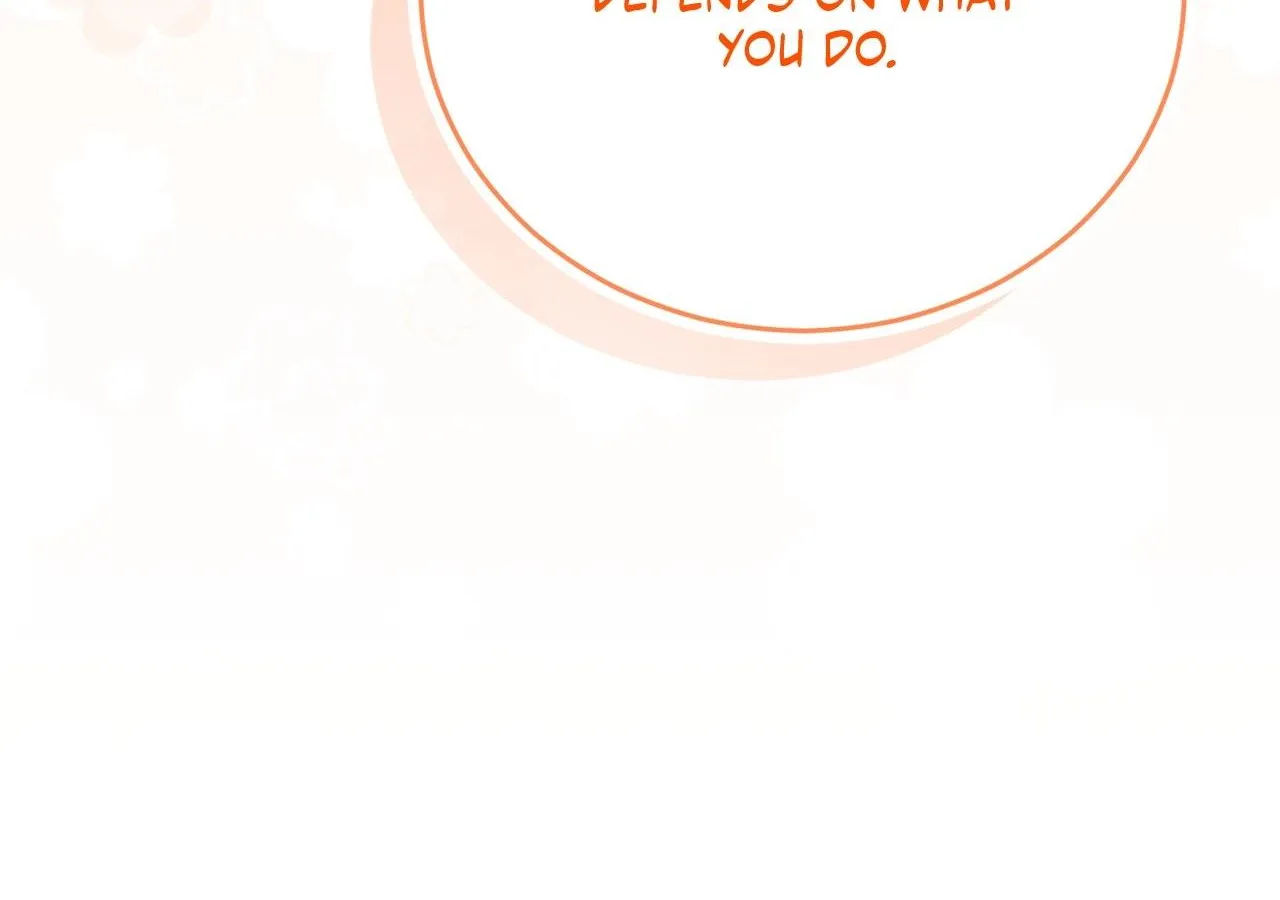 Arrogant Regret Chapter 13 page 140 - 