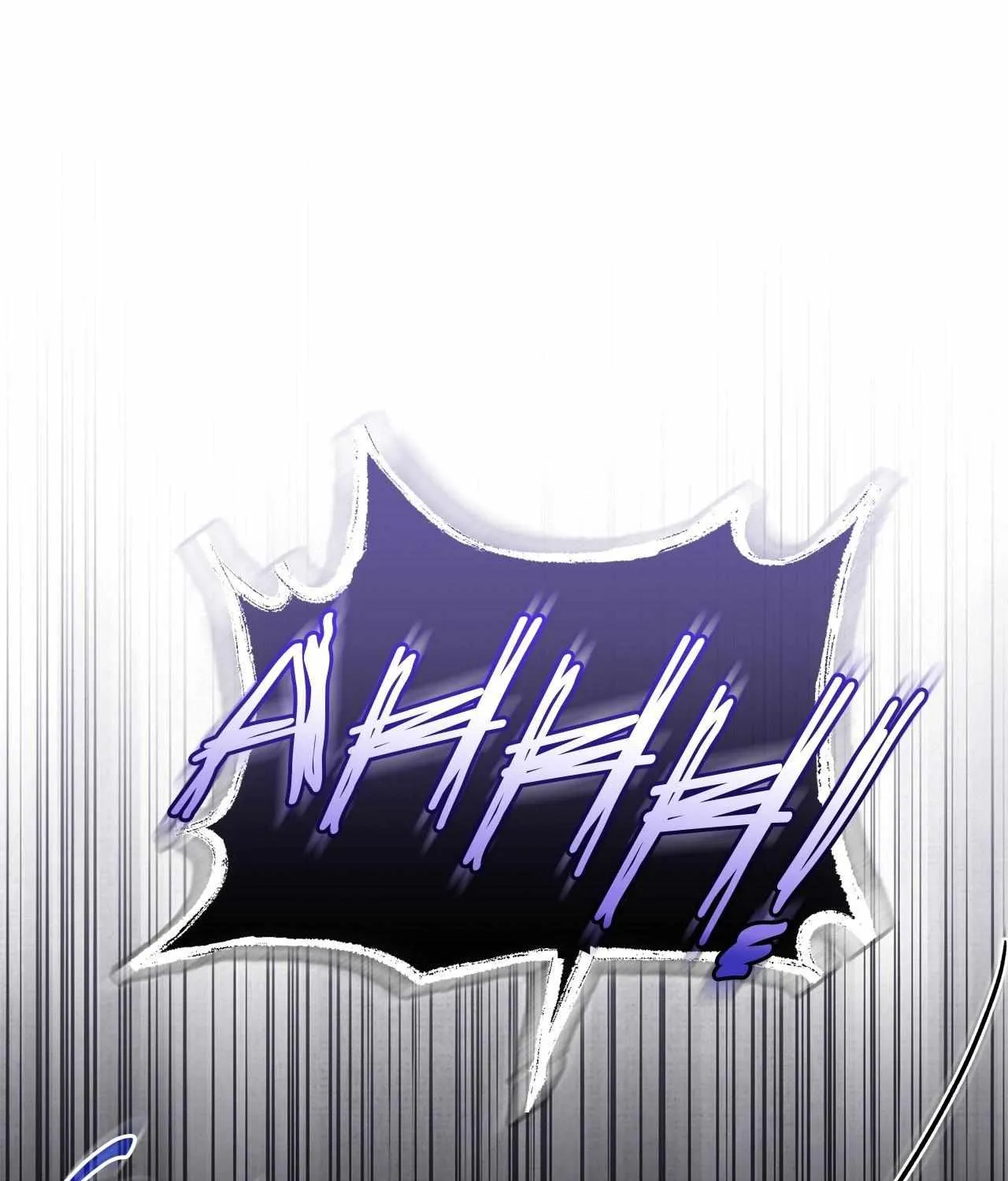 Arrogant Regret Chapter 13 page 141 - 