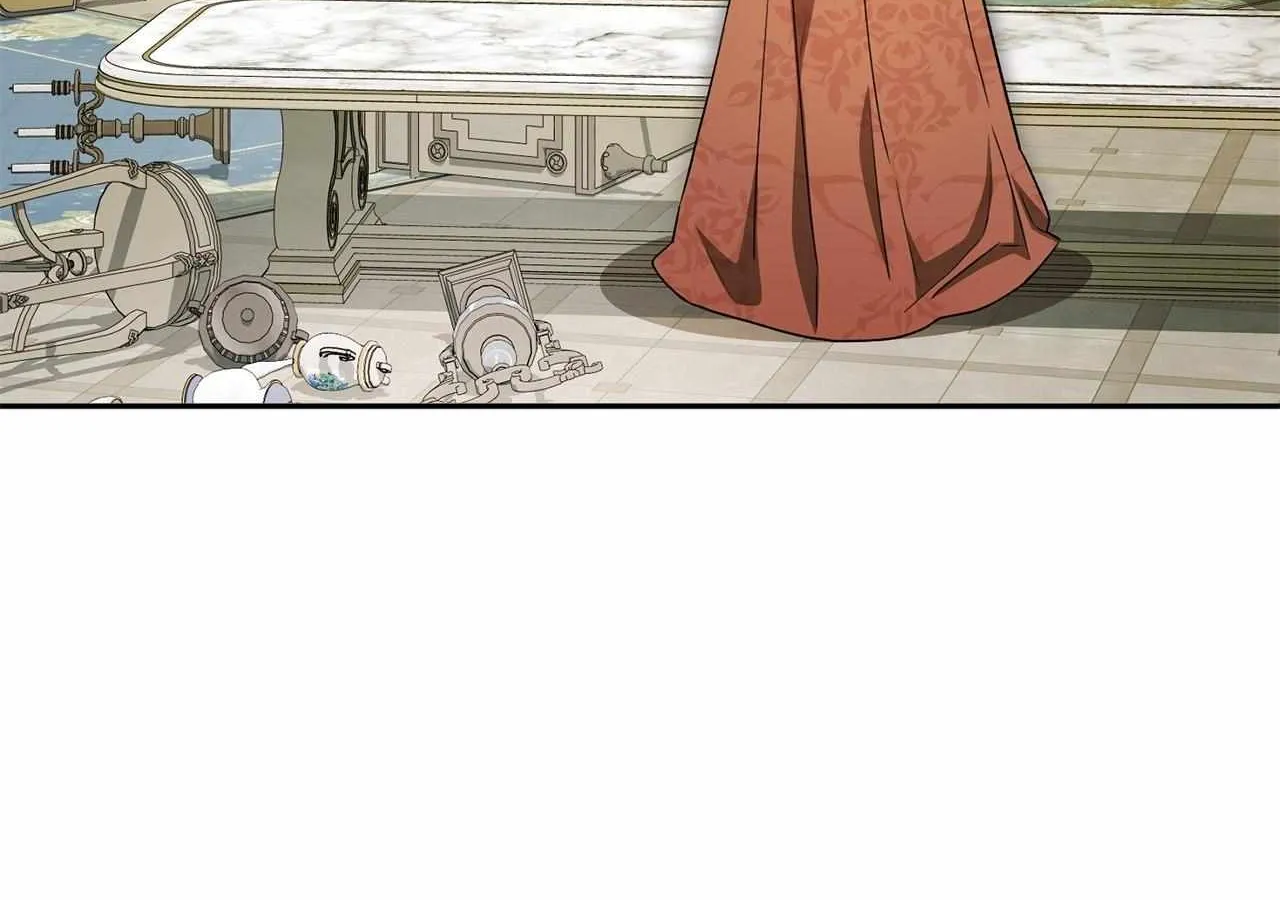 Arrogant Regret Chapter 13 page 144 - 
