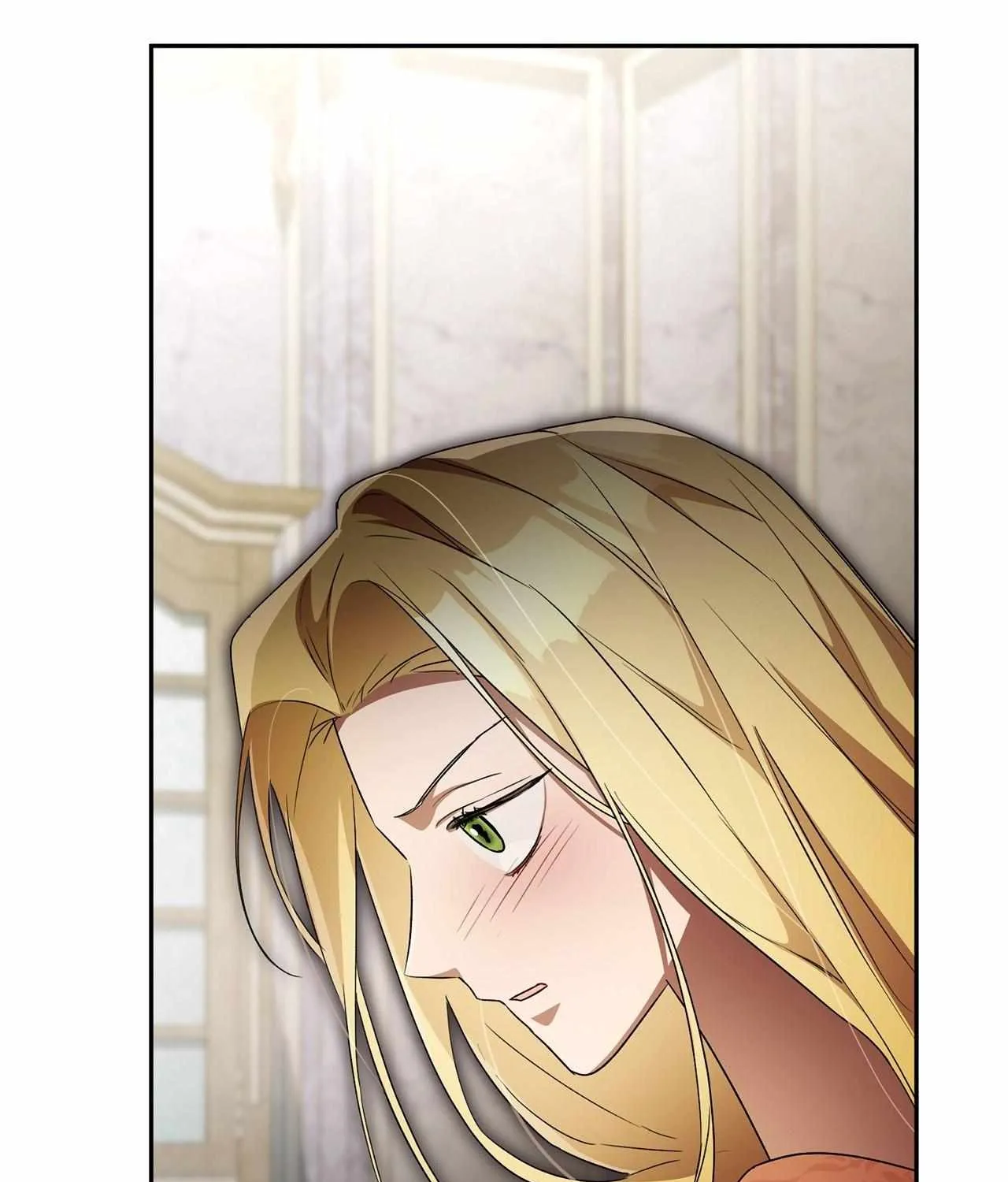 Arrogant Regret Chapter 13 page 145 - 