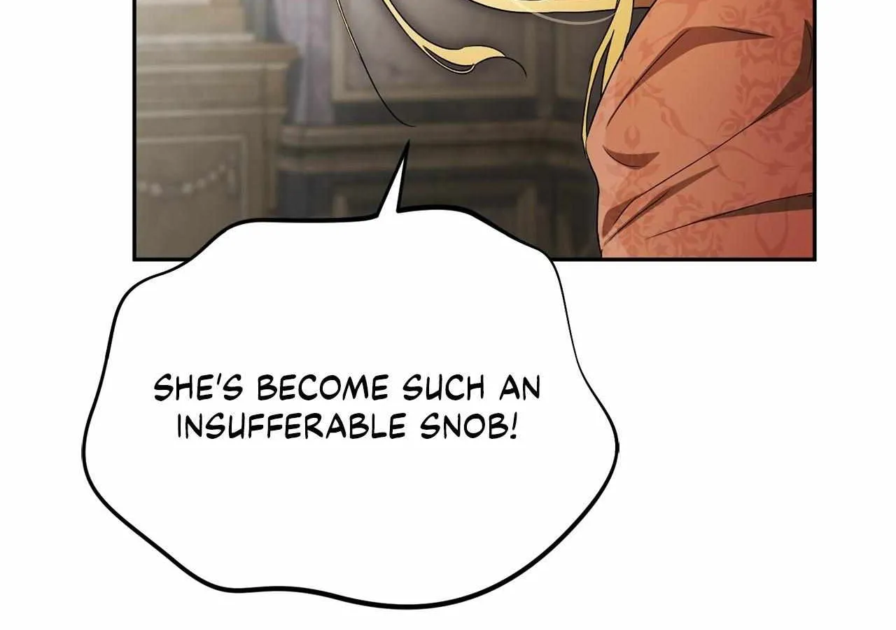 Arrogant Regret Chapter 13 page 146 - 