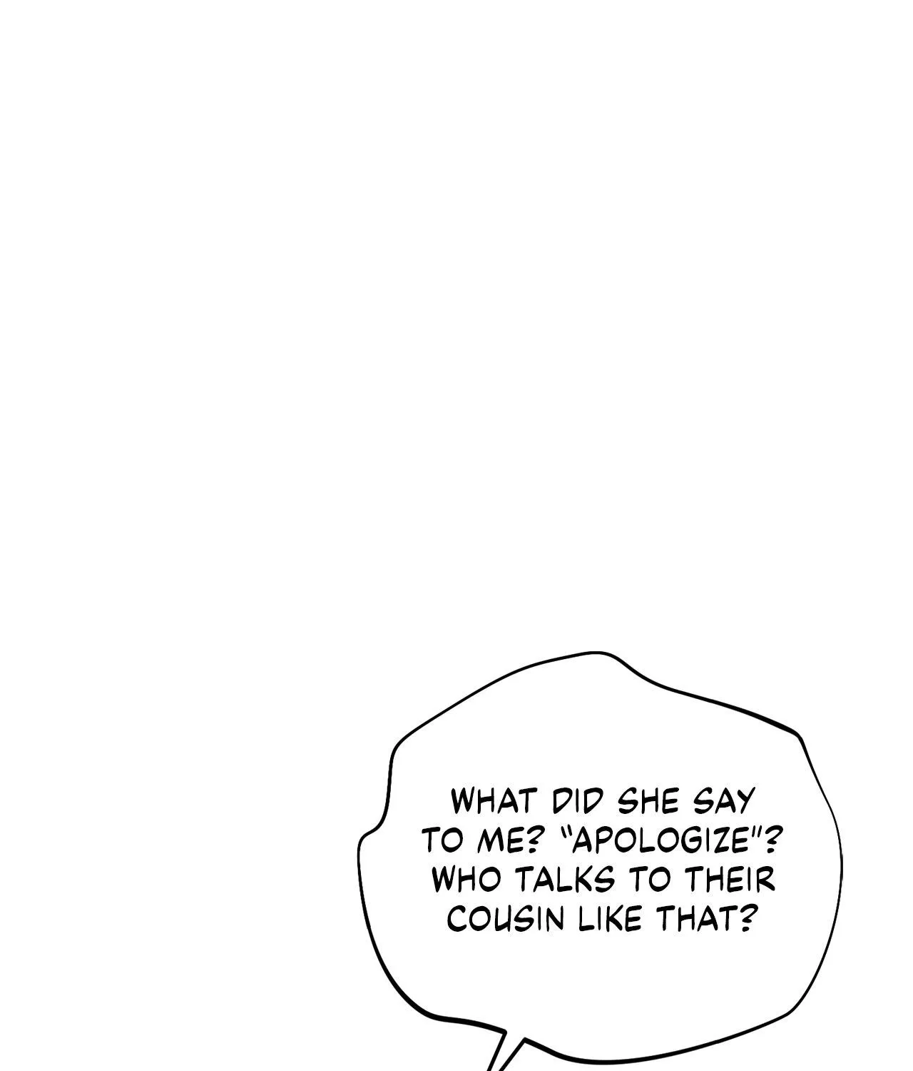 Arrogant Regret Chapter 13 page 147 - 