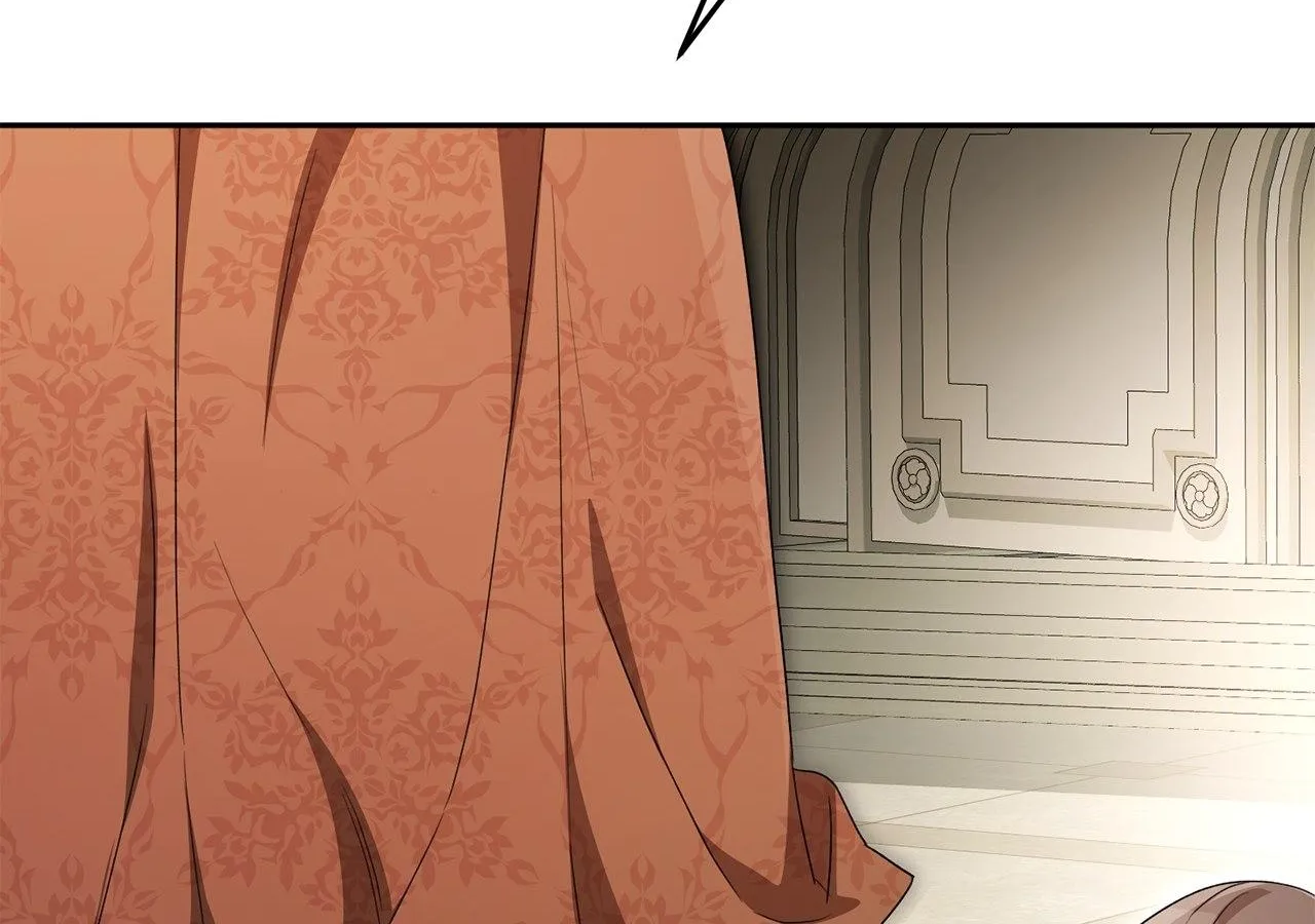 Arrogant Regret Chapter 13 page 148 - 