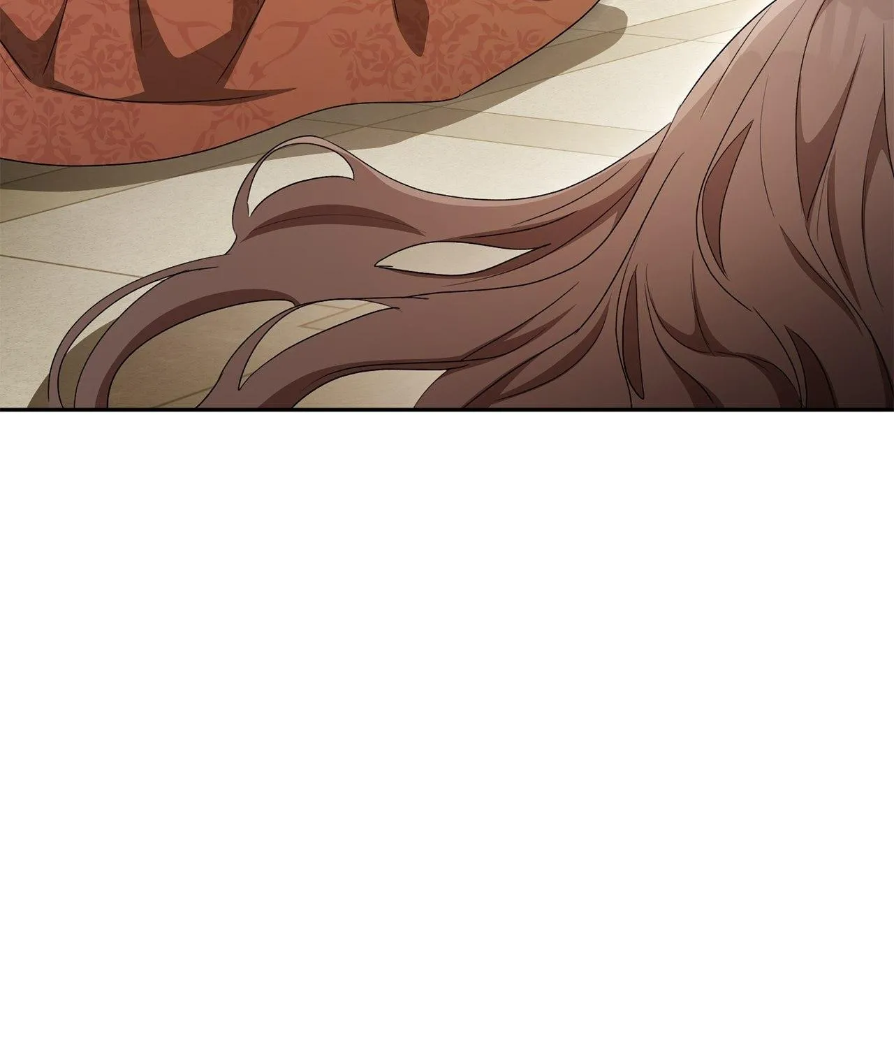 Arrogant Regret Chapter 13 page 149 - 