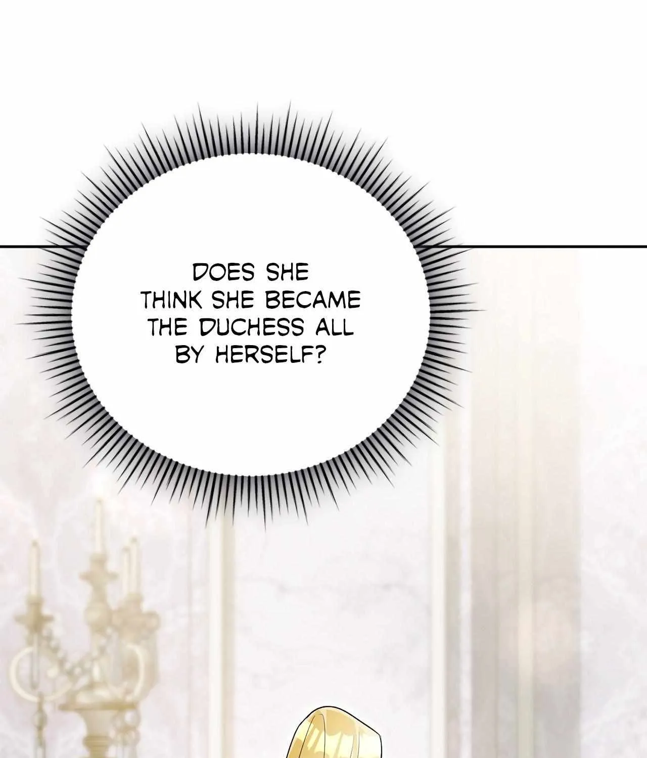 Arrogant Regret Chapter 13 page 151 - 