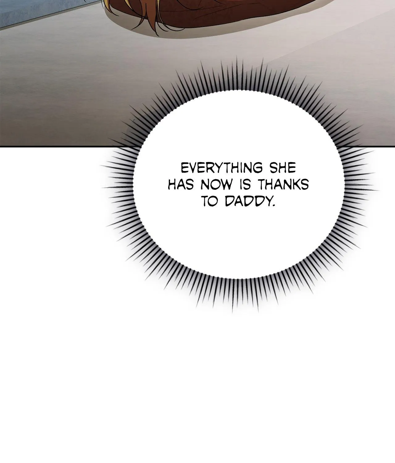 Arrogant Regret Chapter 13 page 153 - 