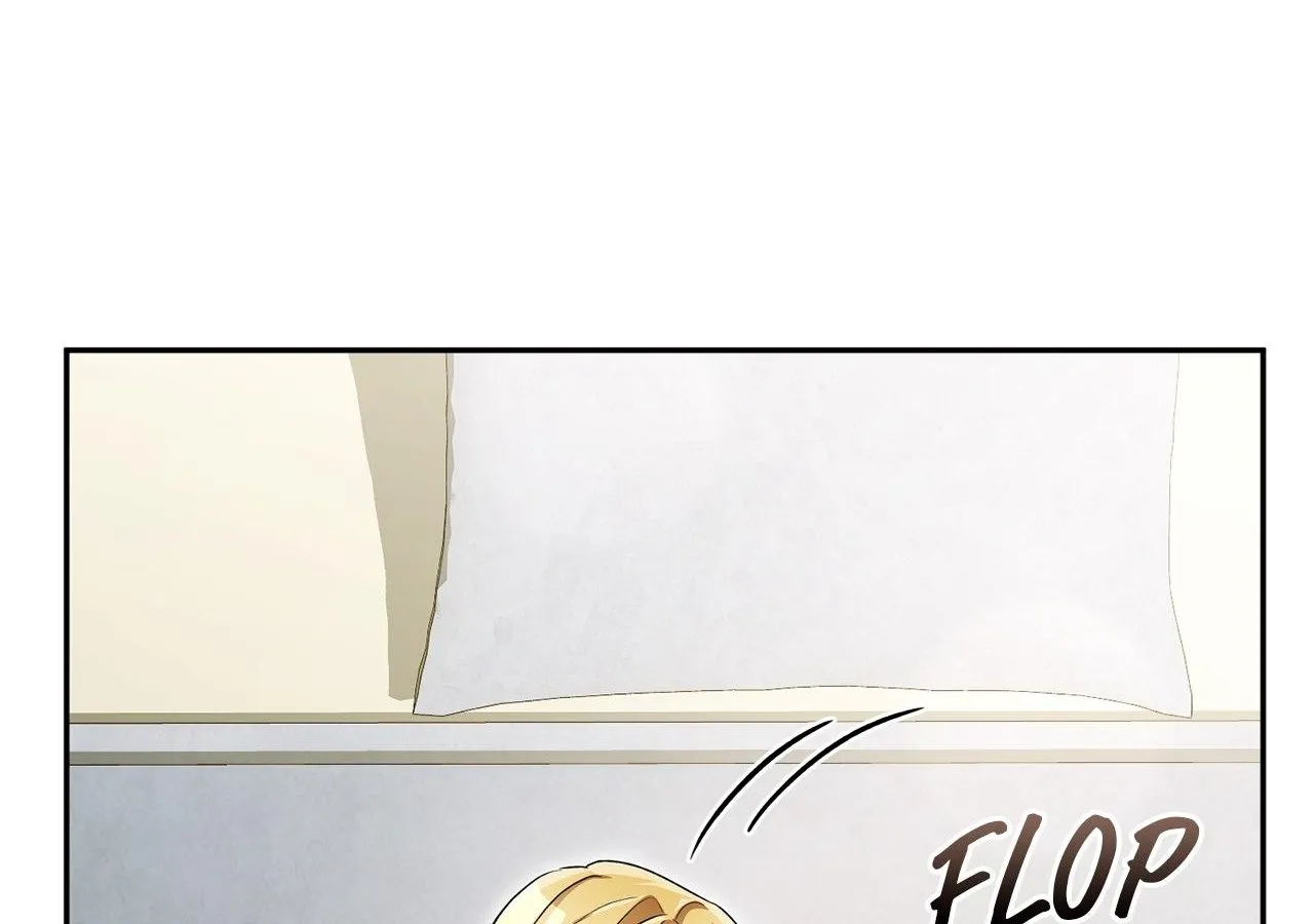 Arrogant Regret Chapter 13 page 154 - 