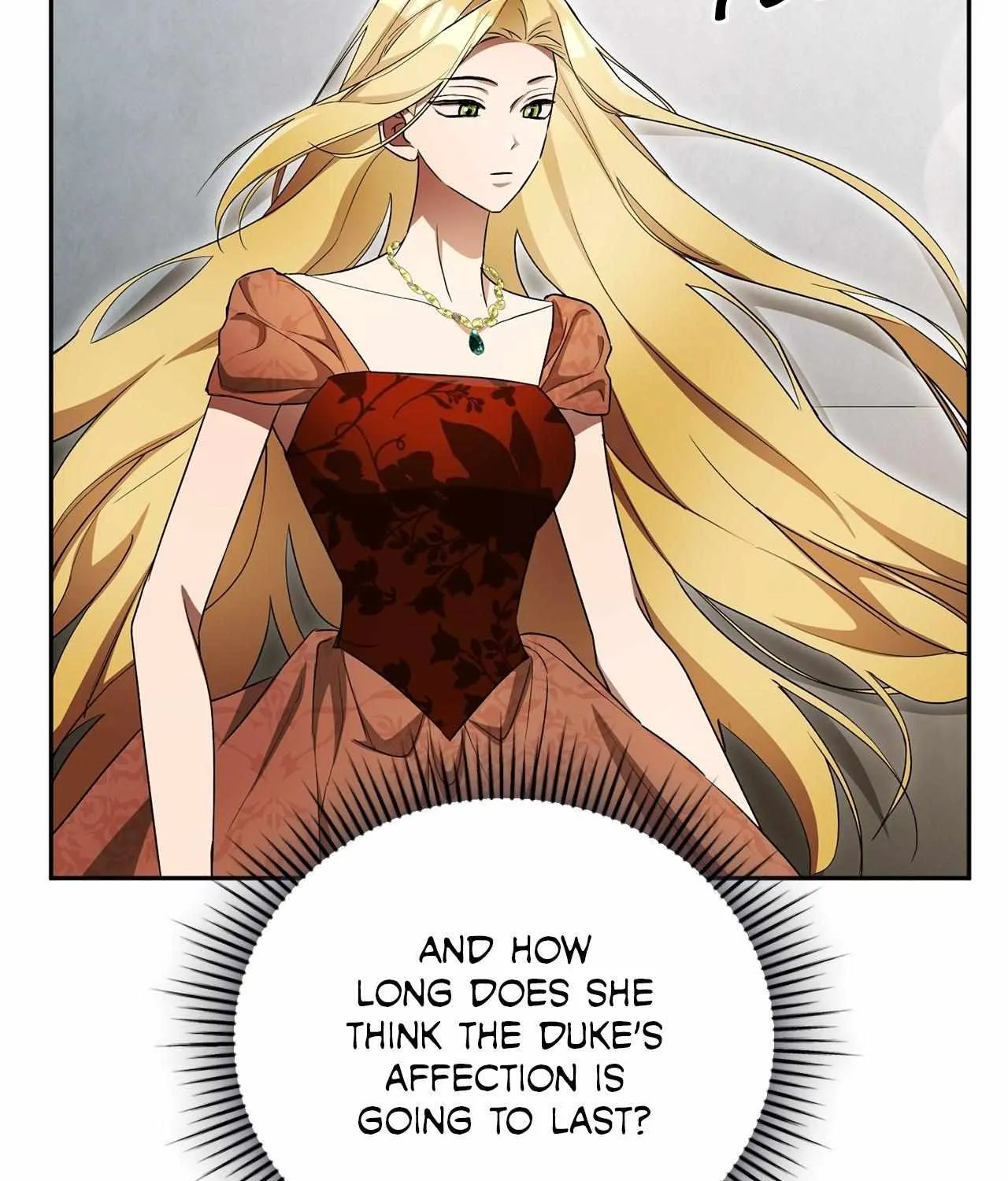 Arrogant Regret Chapter 13 page 155 - 