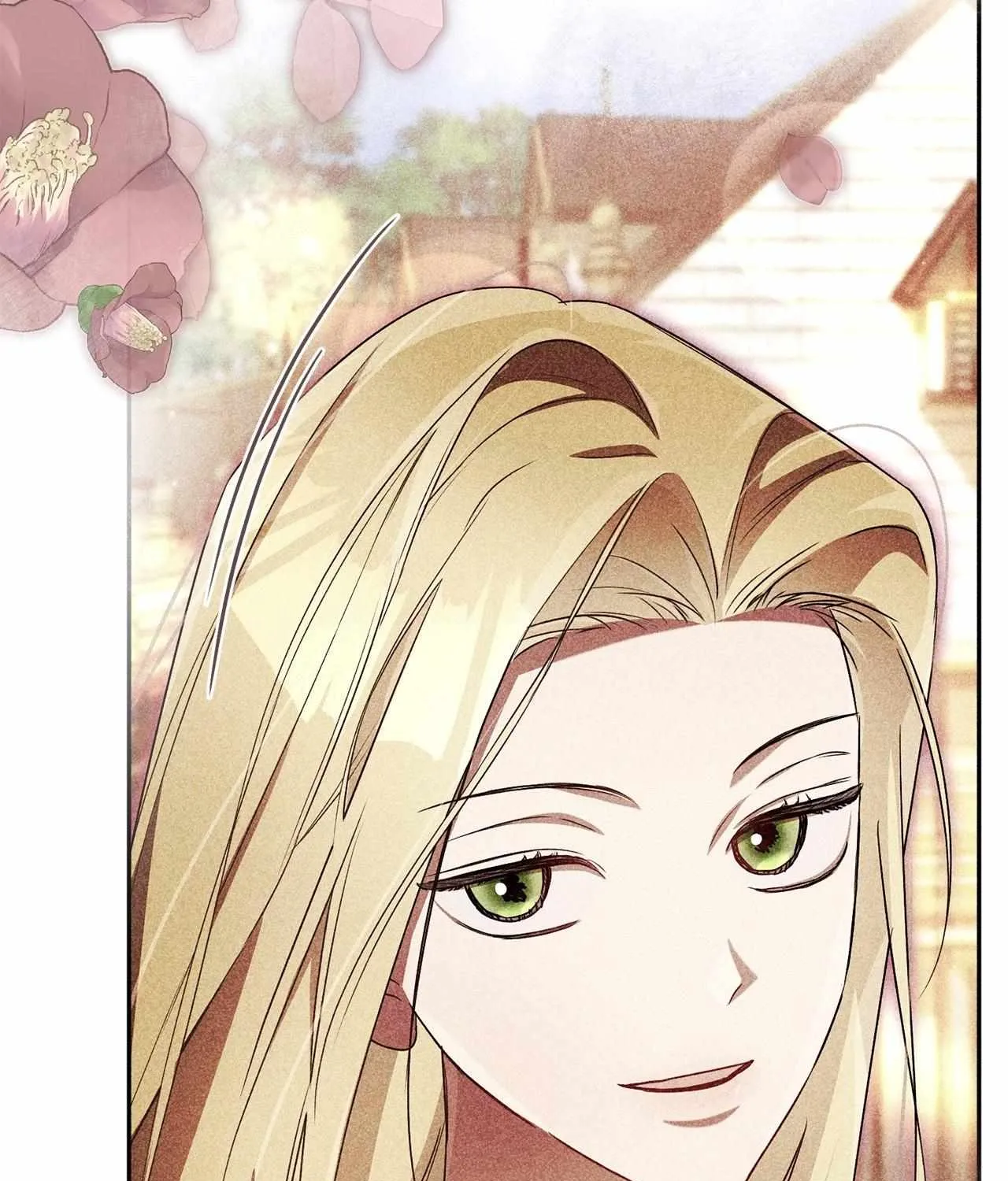 Arrogant Regret Chapter 13 page 157 - 