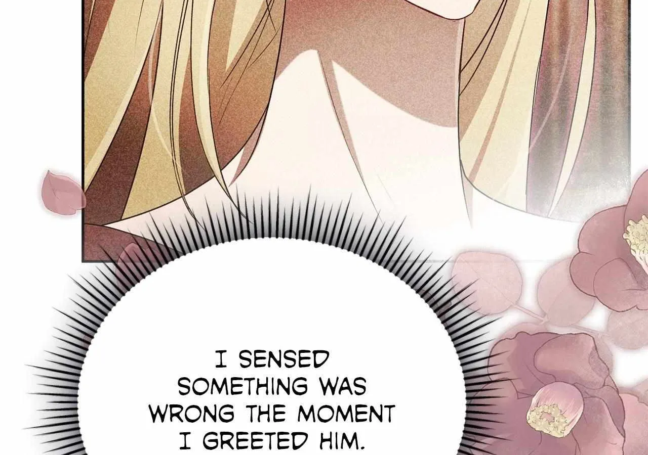 Arrogant Regret Chapter 13 page 158 - 