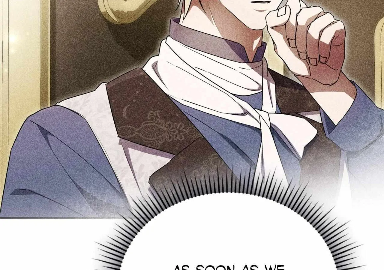 Arrogant Regret Chapter 13 page 160 - 