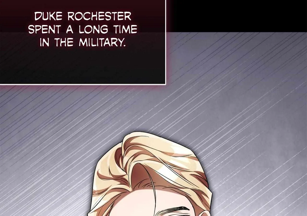 Arrogant Regret Chapter 13 page 162 - 