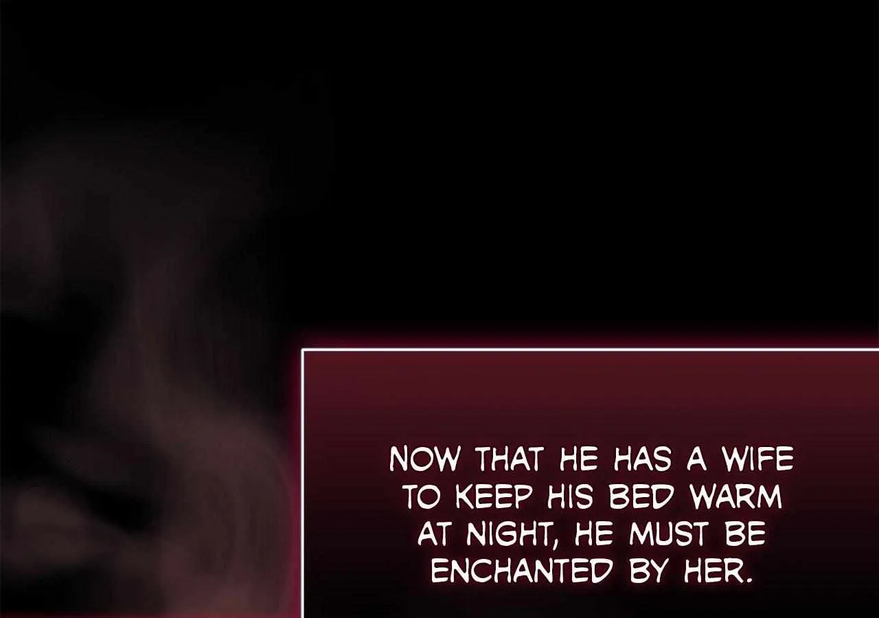 Arrogant Regret Chapter 13 page 164 - 