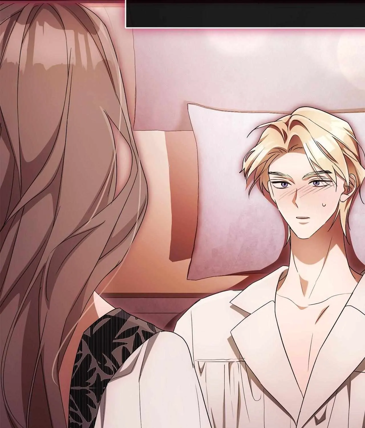 Arrogant Regret Chapter 13 page 165 - 