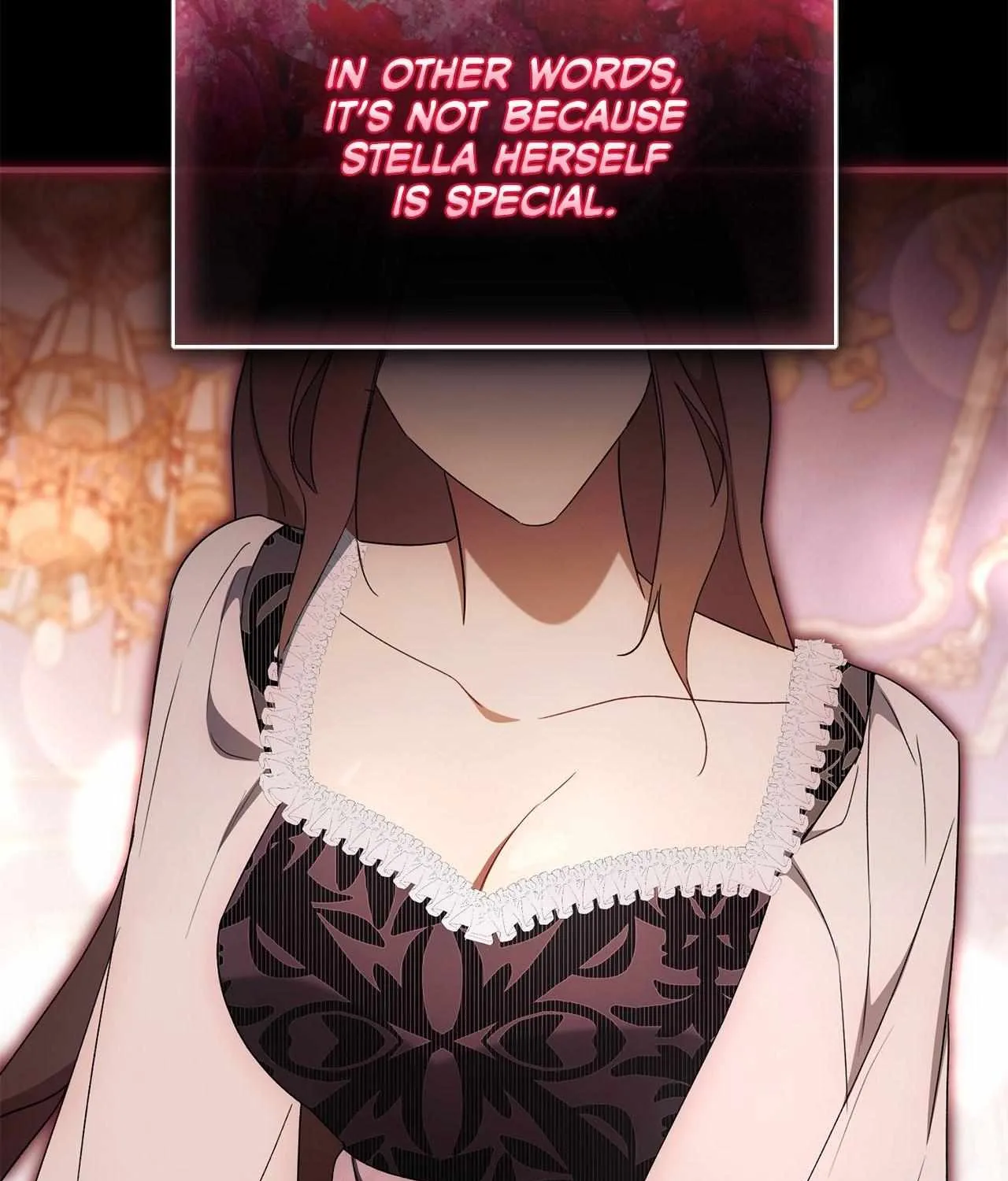 Arrogant Regret Chapter 13 page 167 - 
