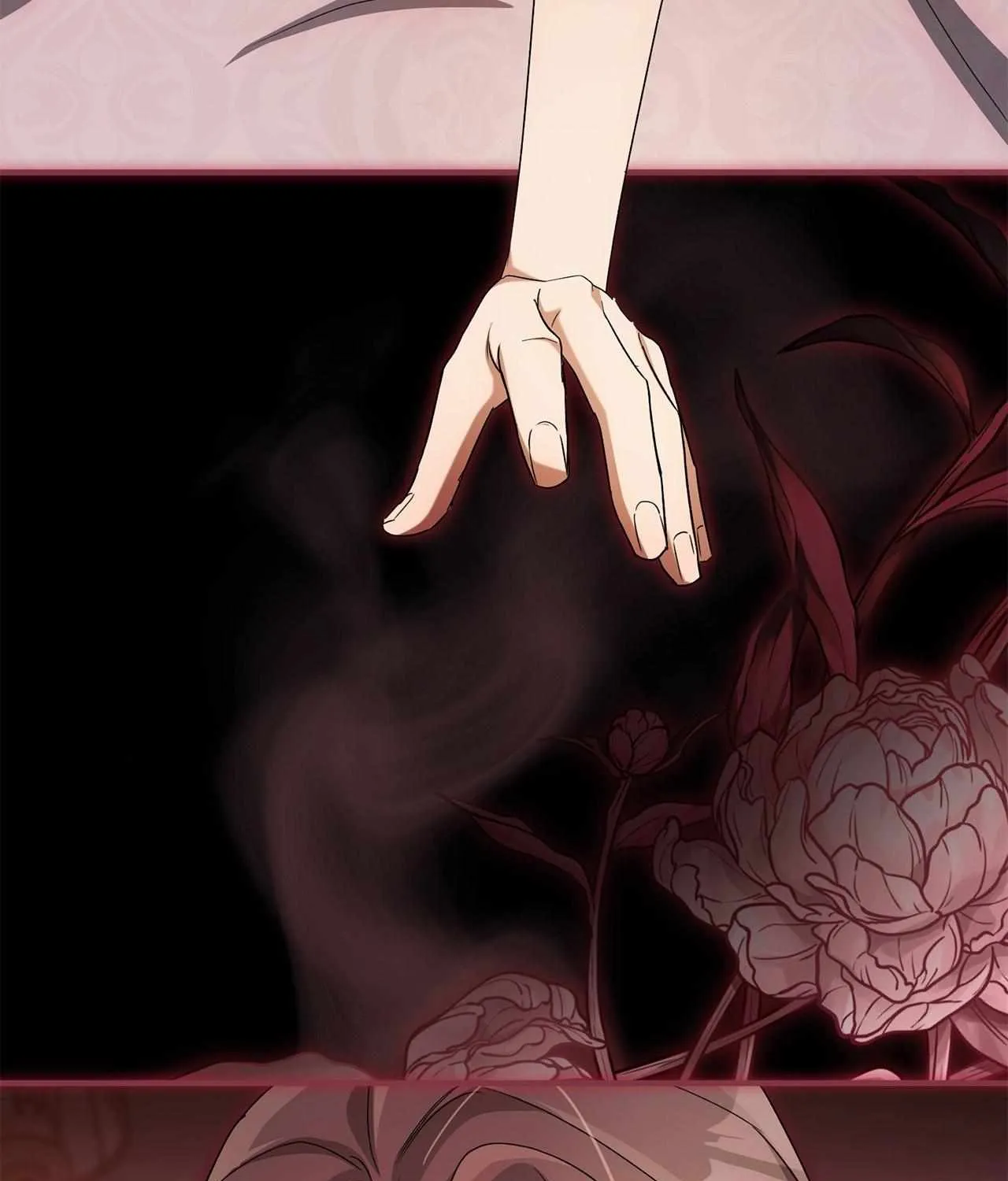 Arrogant Regret Chapter 13 page 169 - 