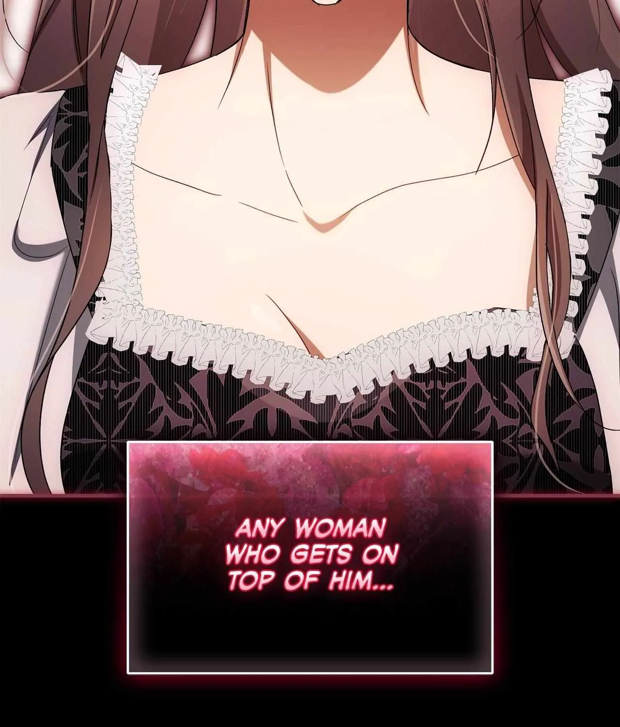 Arrogant Regret Chapter 13 page 171 - 