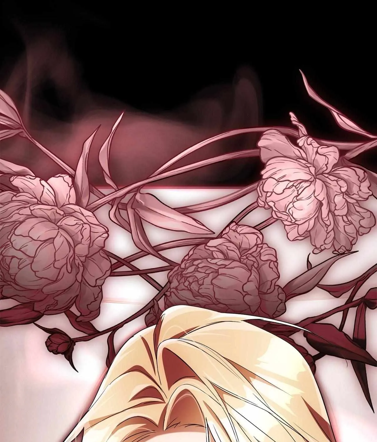 Arrogant Regret Chapter 13 page 173 - 