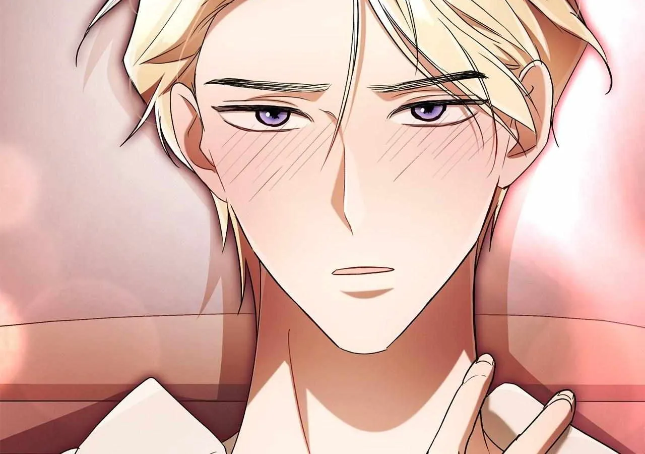 Arrogant Regret Chapter 13 page 174 - 