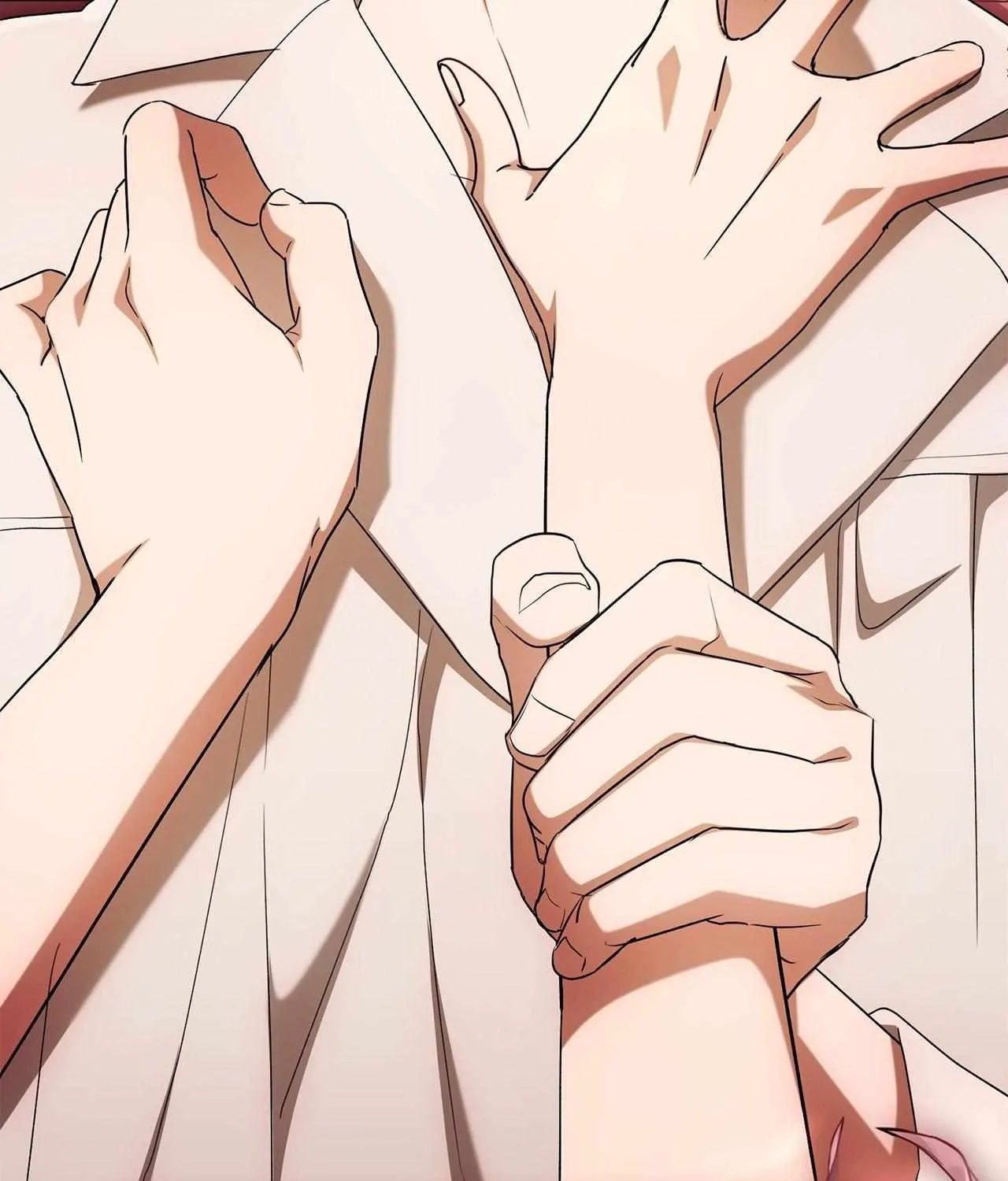Arrogant Regret Chapter 13 page 175 - 
