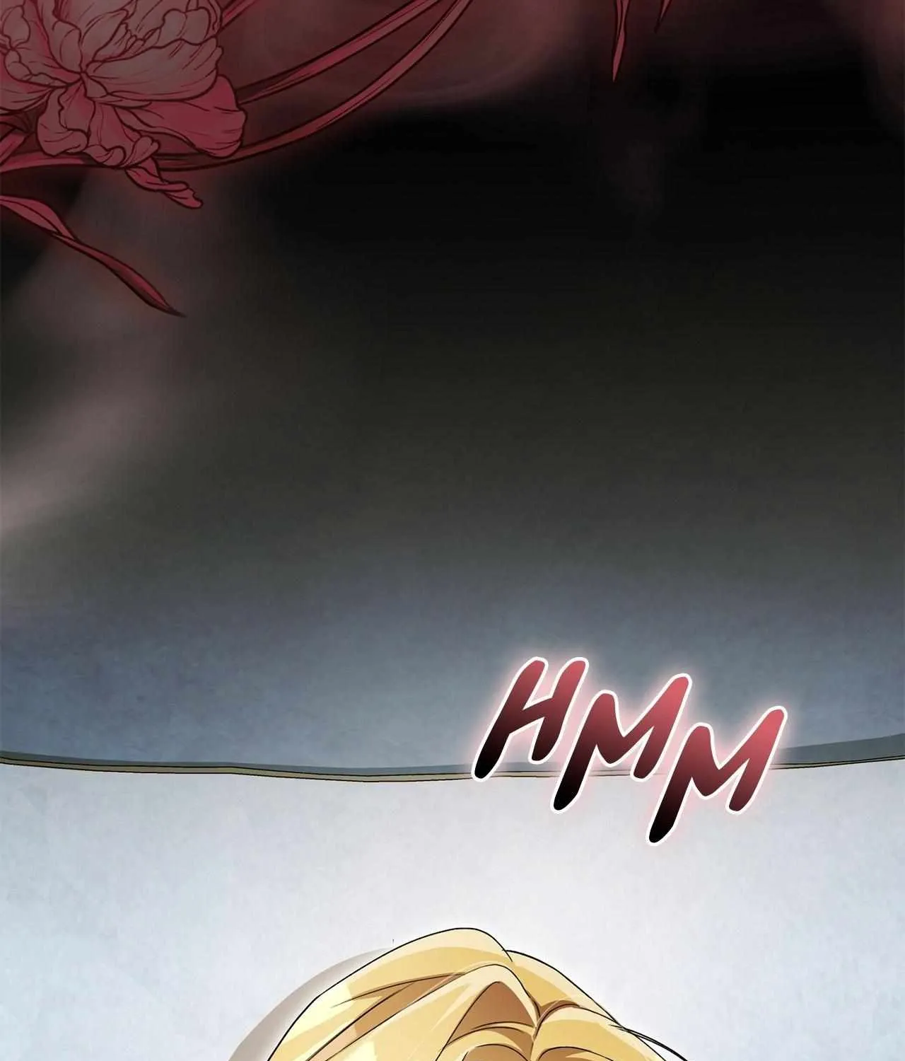Arrogant Regret Chapter 13 page 177 - 
