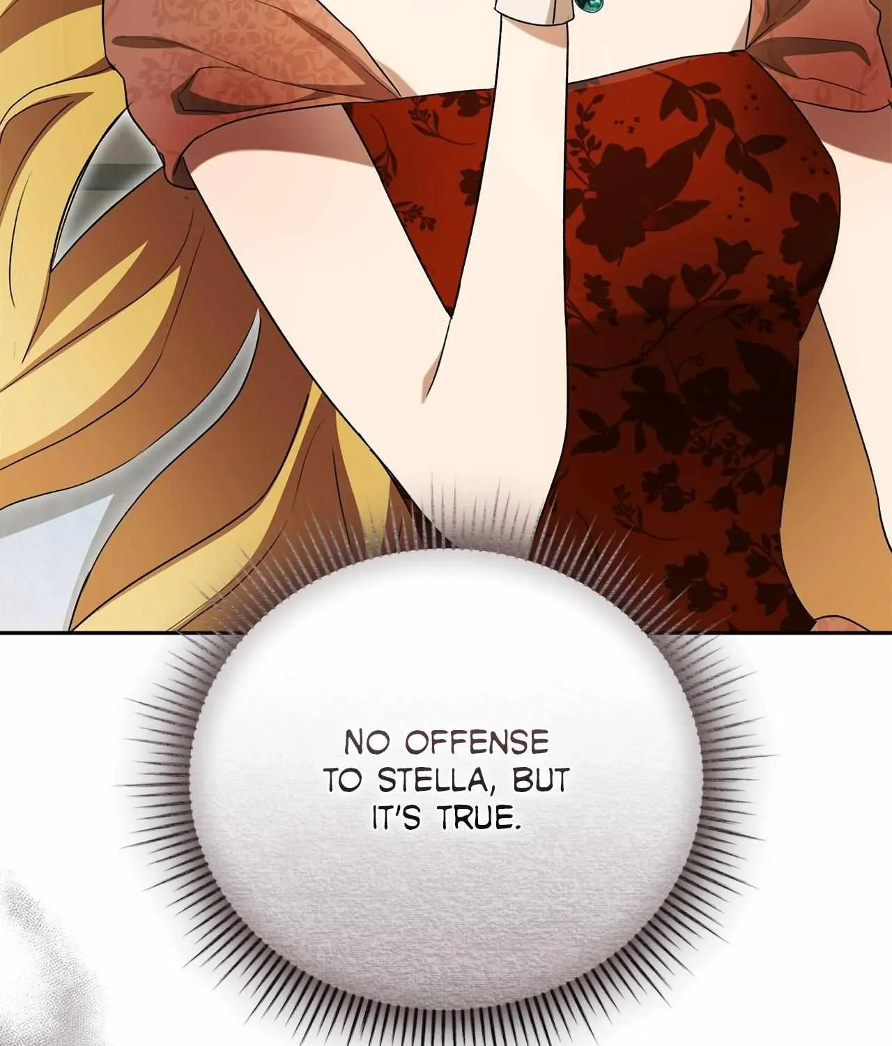 Arrogant Regret Chapter 13 page 179 - 
