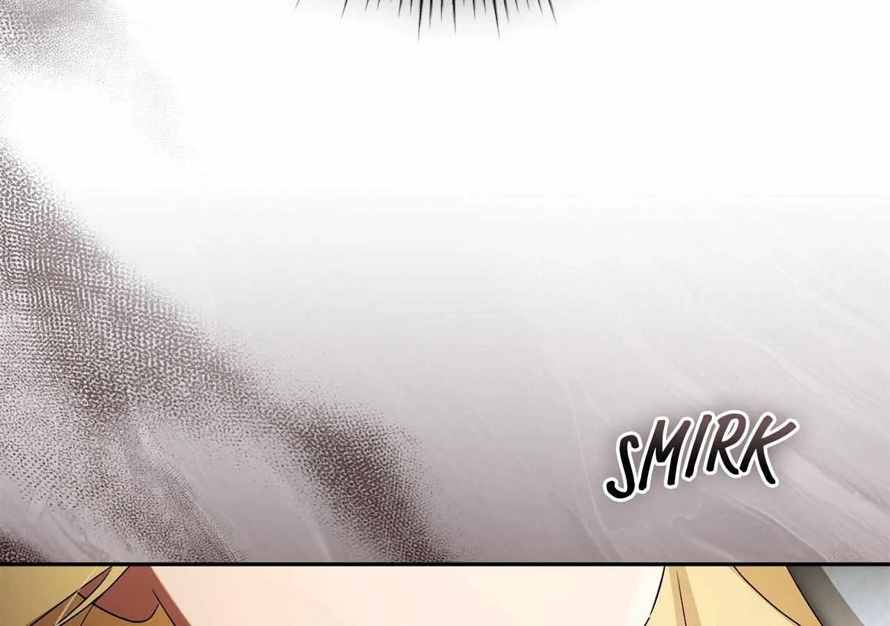 Arrogant Regret Chapter 13 page 180 - 