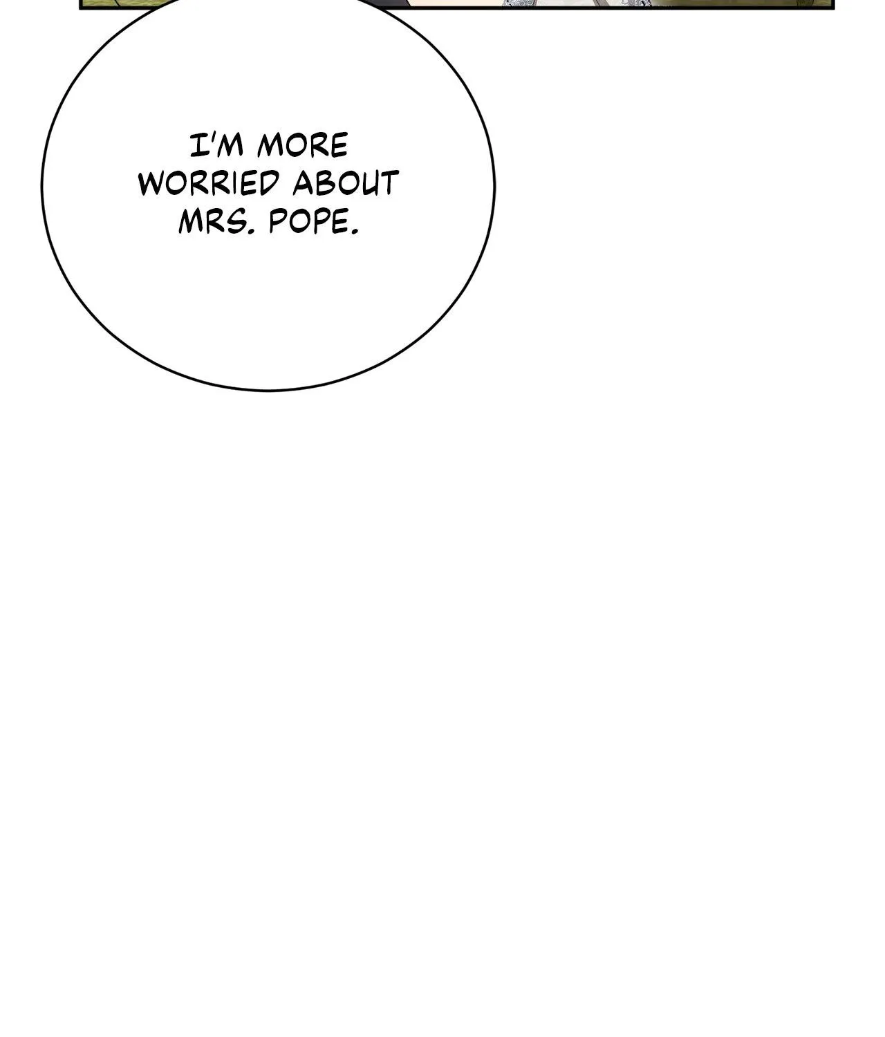 Arrogant Regret Chapter 13 page 19 - 