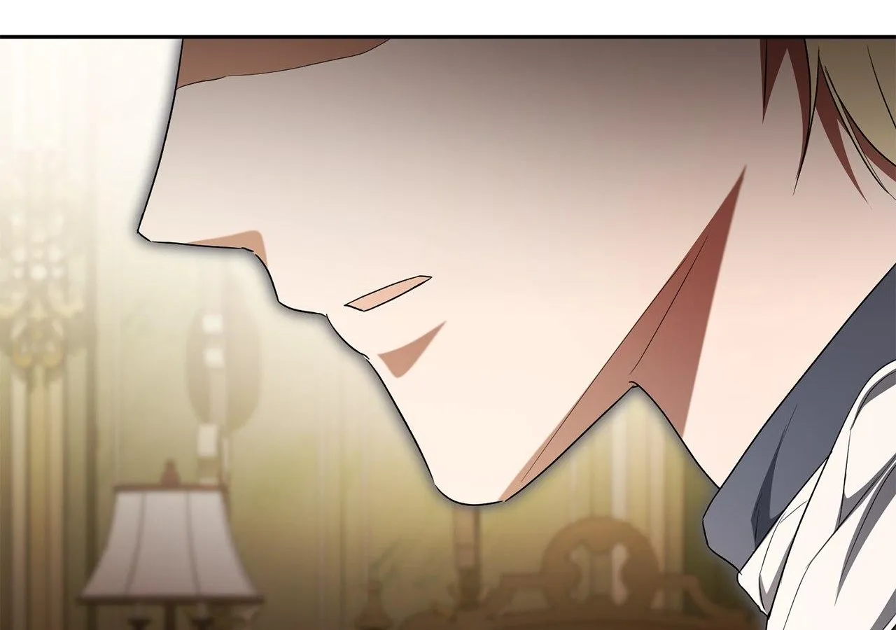 Arrogant Regret Chapter 13 page 20 - 