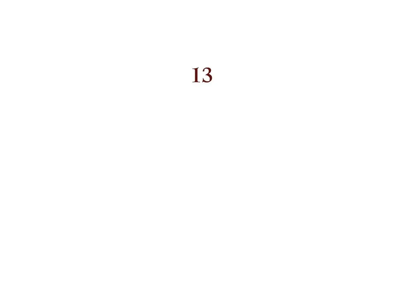 Arrogant Regret Chapter 13 page 3 - 