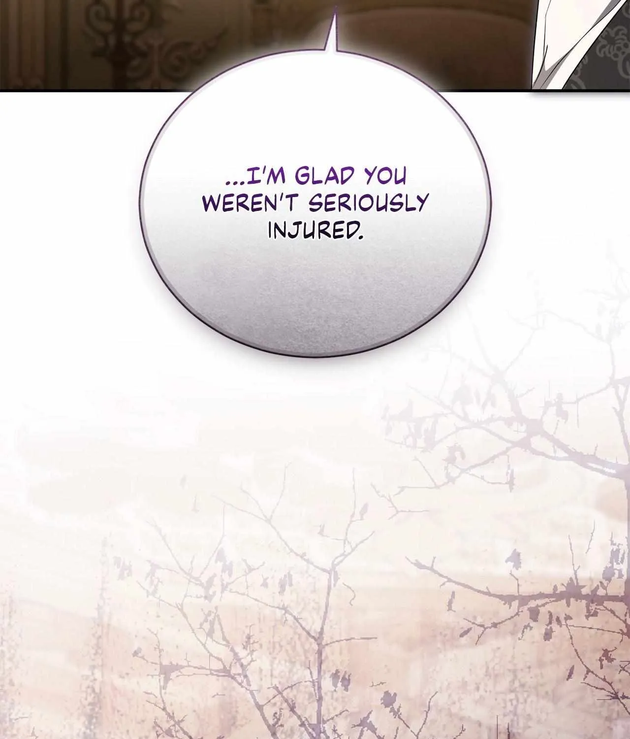 Arrogant Regret Chapter 13 page 21 - 
