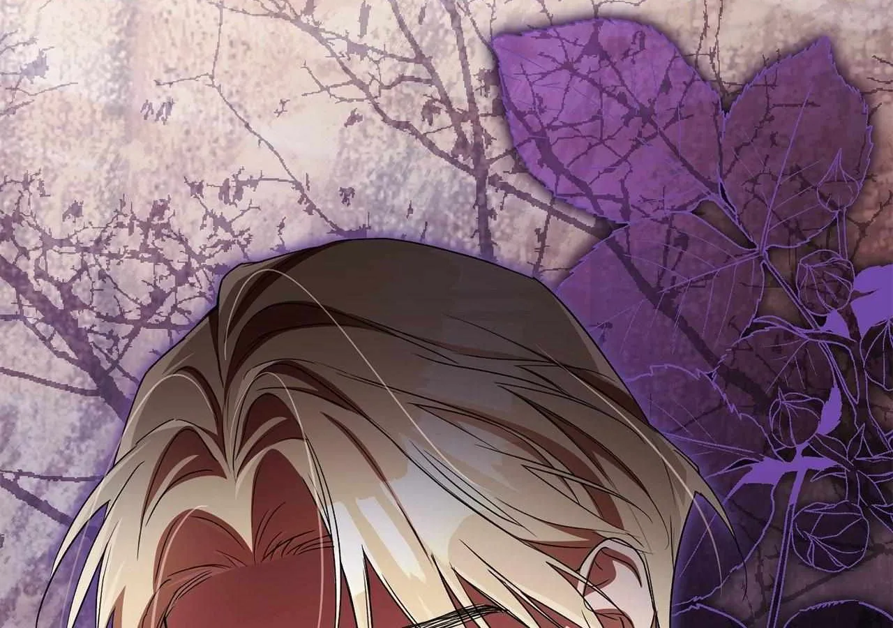 Arrogant Regret Chapter 13 page 22 - 