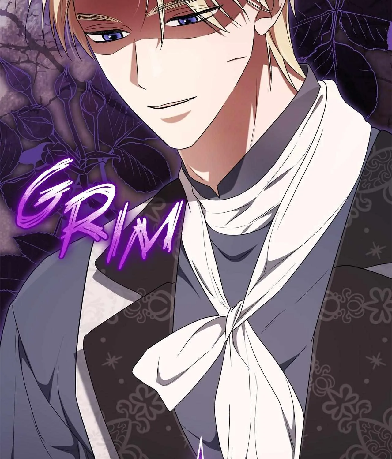 Arrogant Regret Chapter 13 page 23 - 
