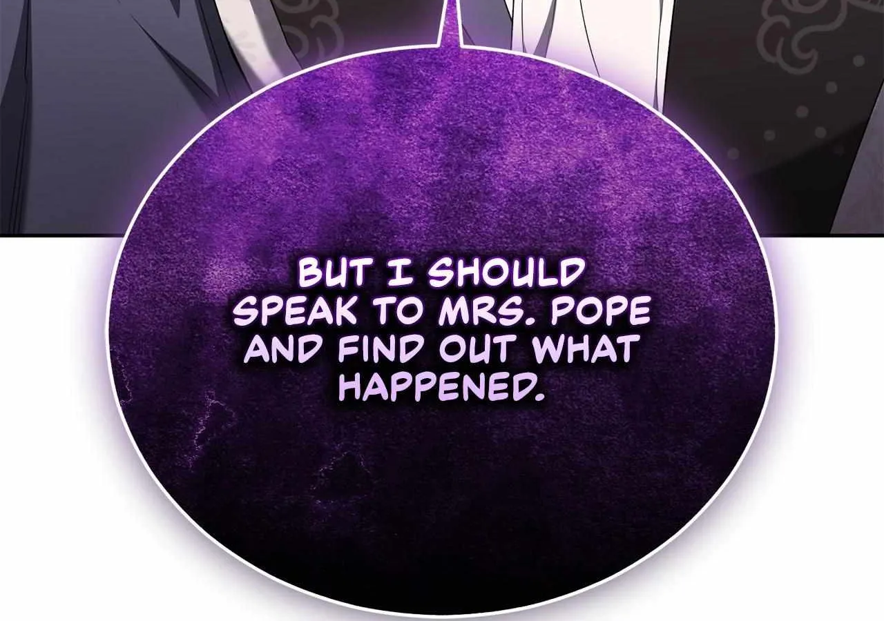 Arrogant Regret Chapter 13 page 24 - 
