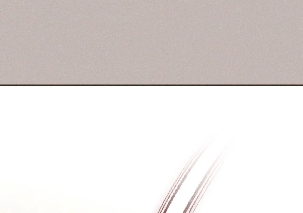 Arrogant Regret Chapter 13 page 27 - 