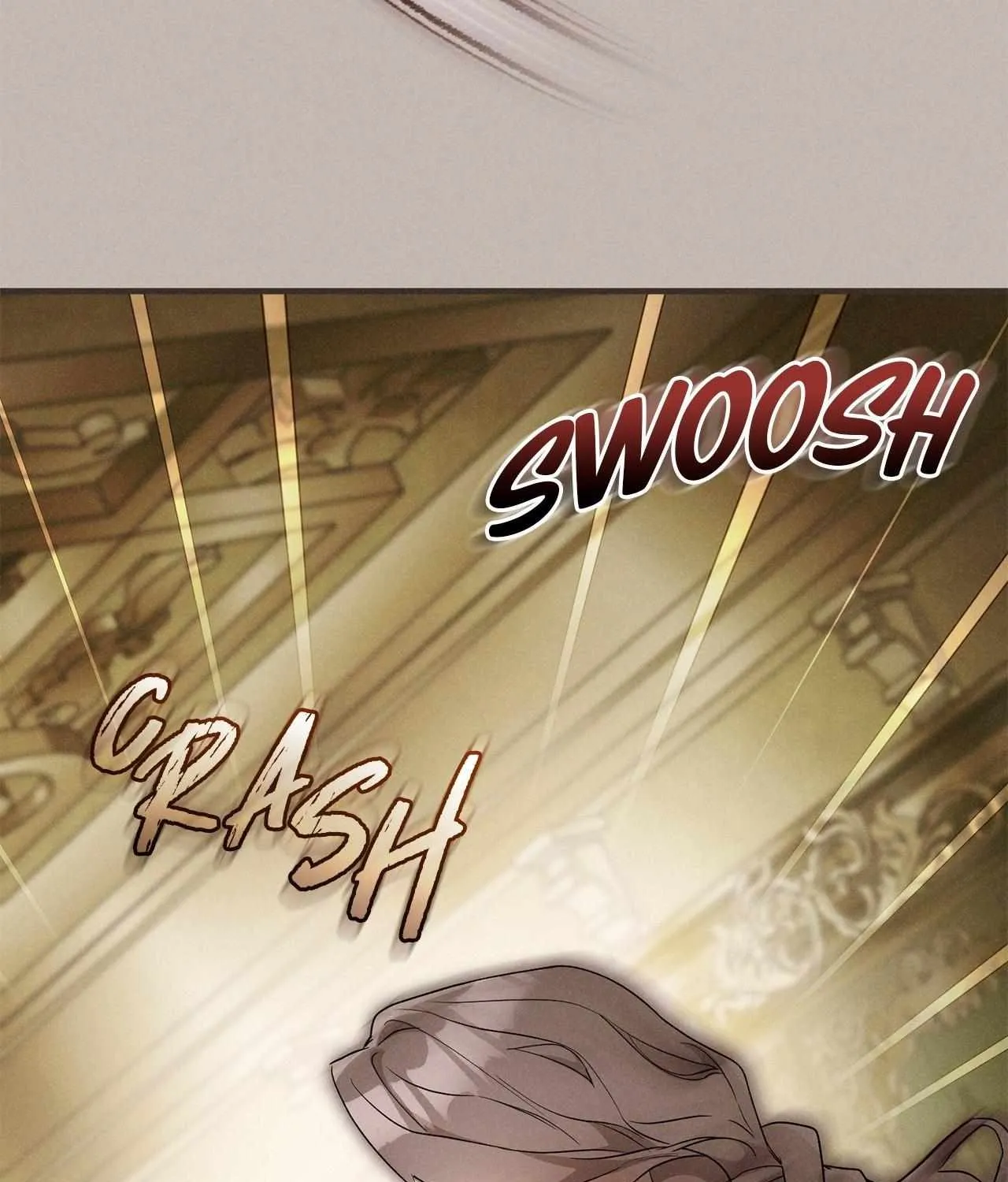 Arrogant Regret Chapter 13 page 30 - 