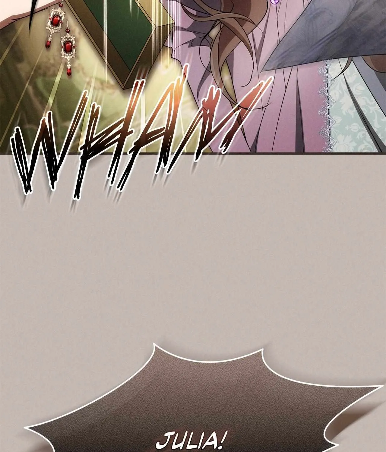 Arrogant Regret Chapter 13 page 32 - 