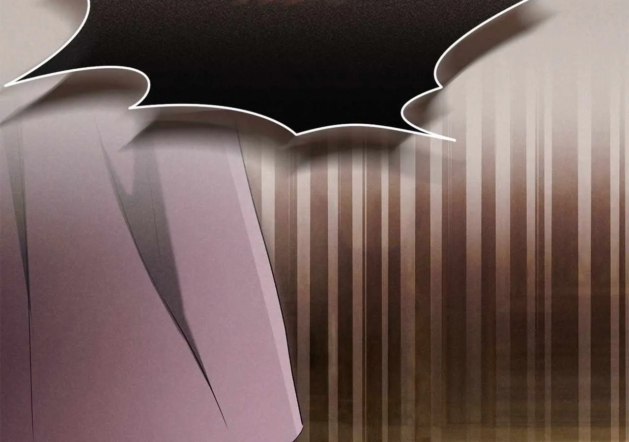 Arrogant Regret Chapter 13 page 33 - 