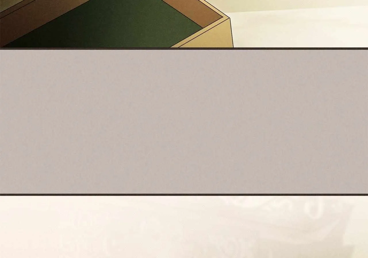 Arrogant Regret Chapter 13 page 35 - 