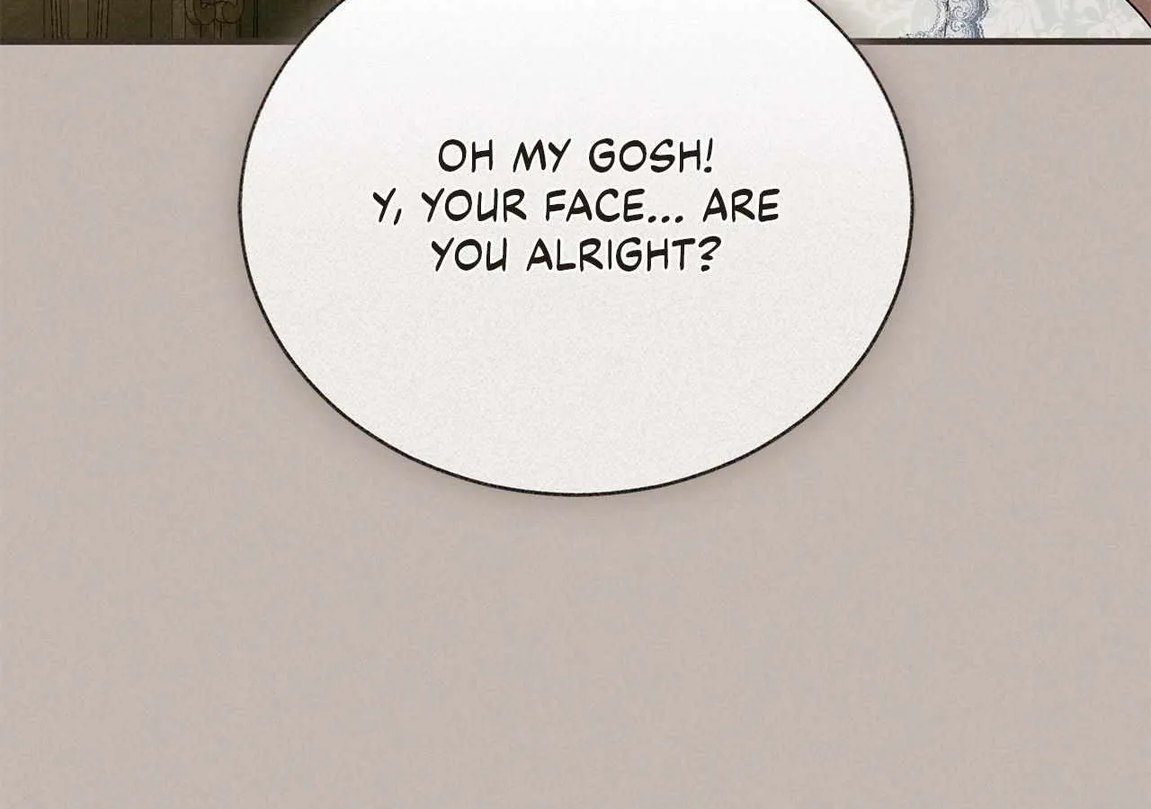 Arrogant Regret Chapter 13 page 37 - 