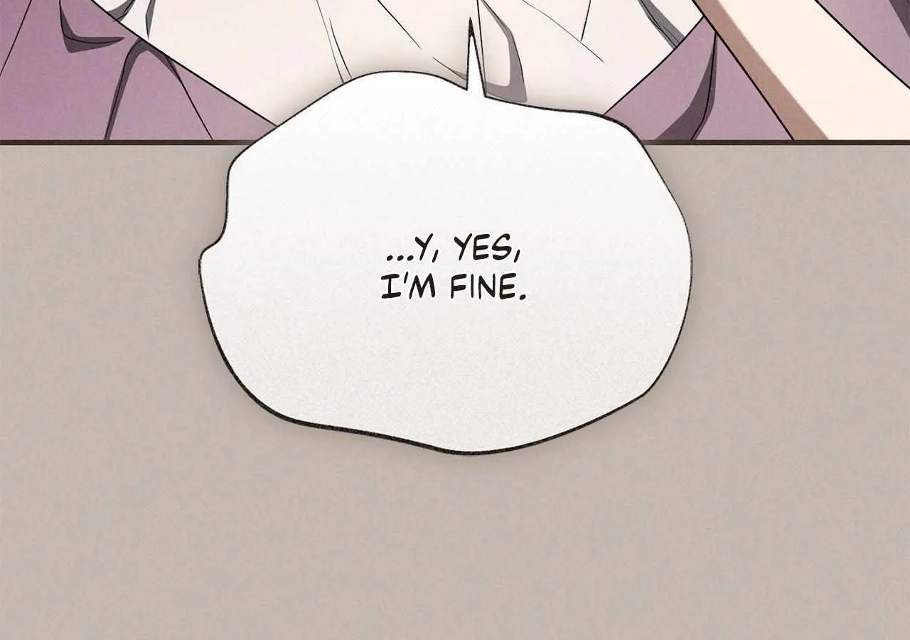 Arrogant Regret Chapter 13 page 39 - 