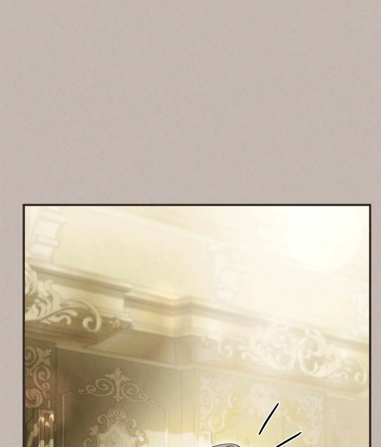 Arrogant Regret Chapter 13 page 40 - 