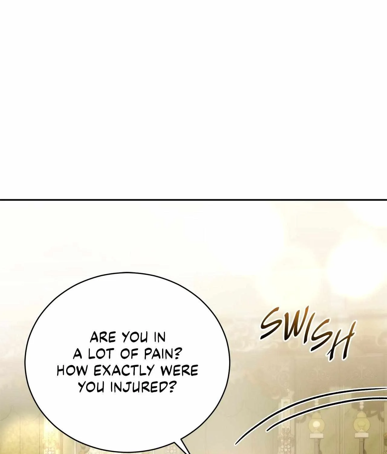 Arrogant Regret Chapter 13 page 5 - 