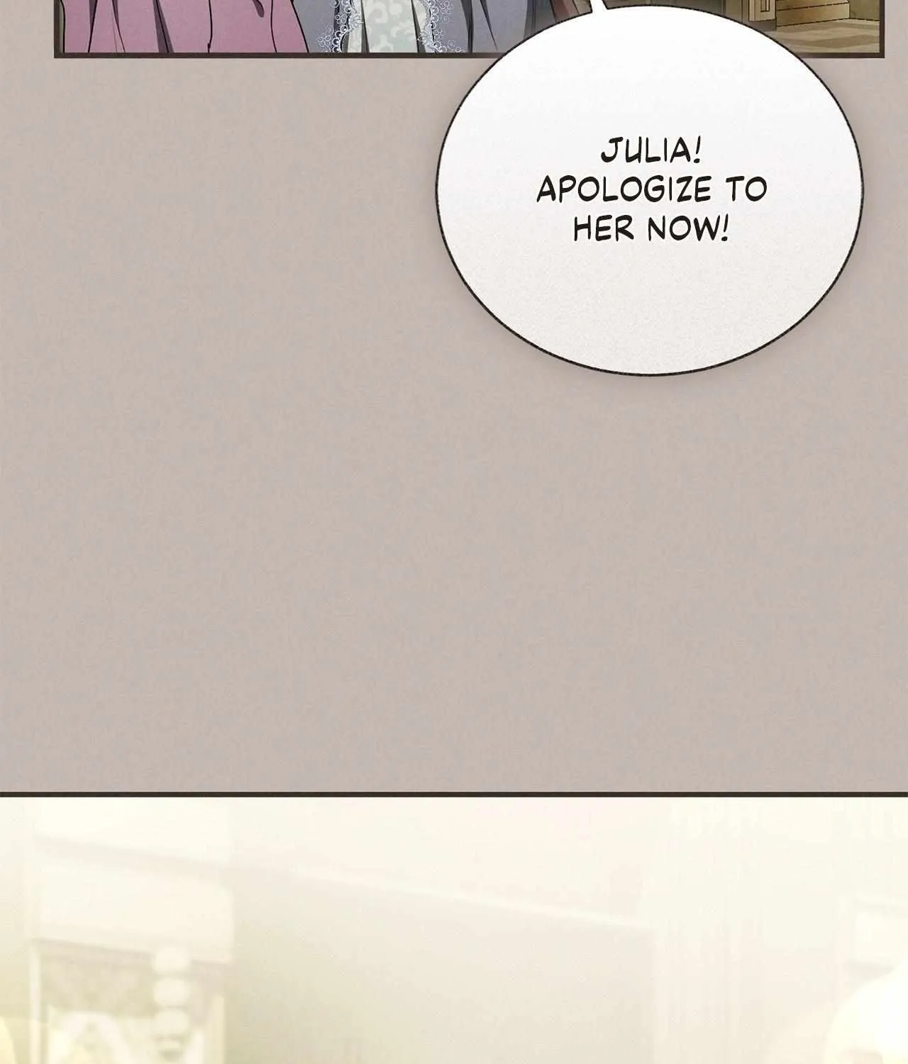 Arrogant Regret Chapter 13 page 42 - 