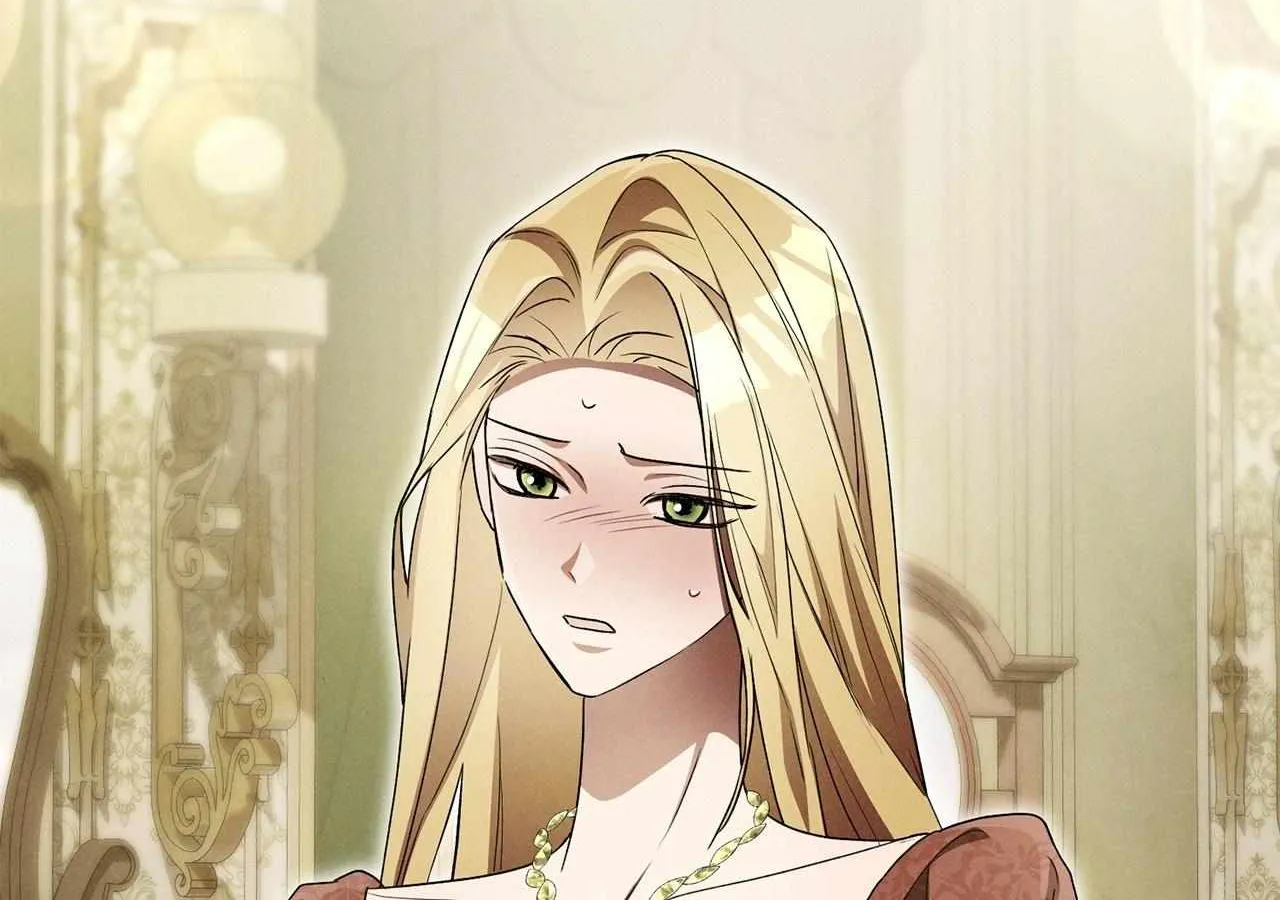 Arrogant Regret Chapter 13 page 43 - 