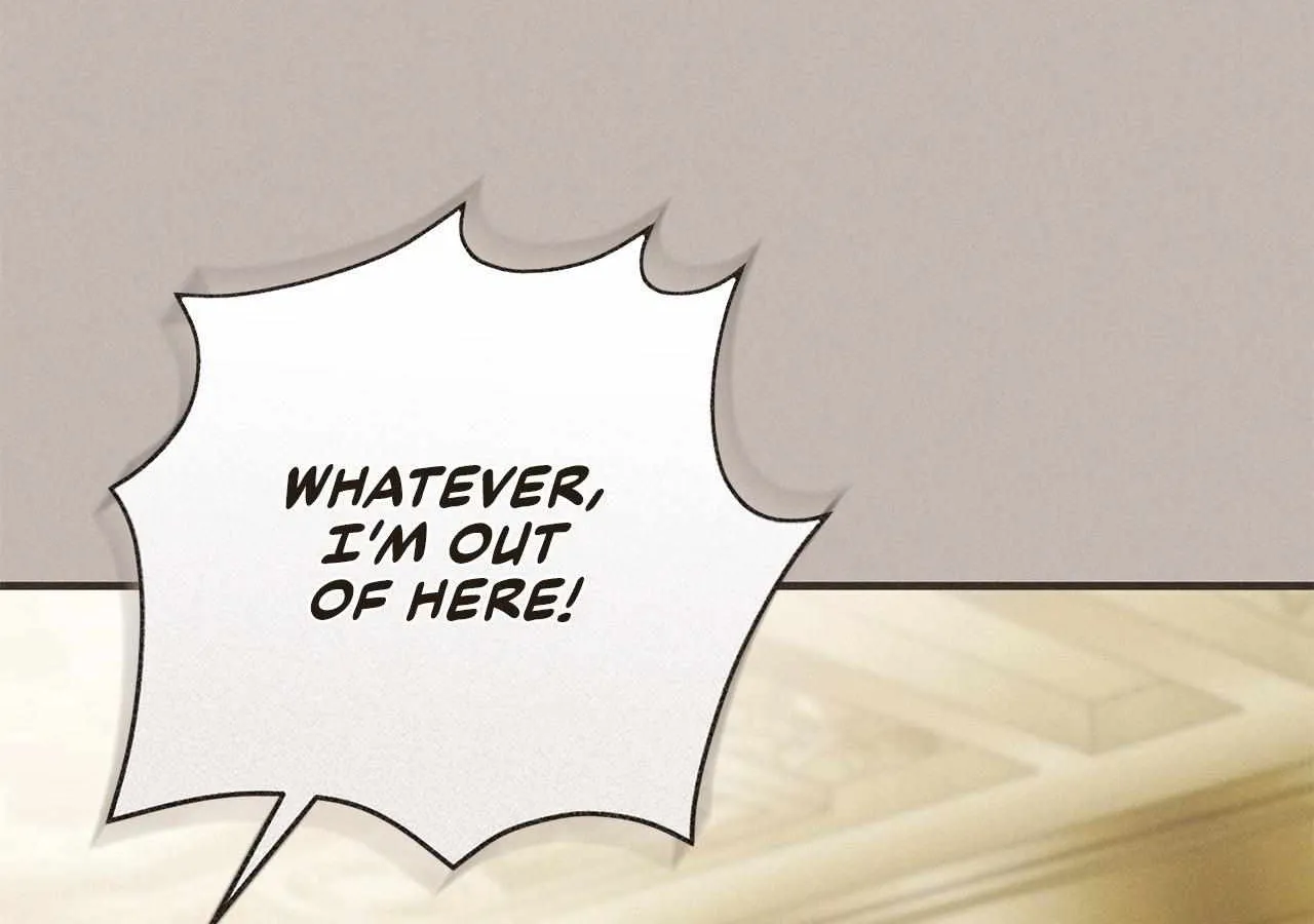 Arrogant Regret Chapter 13 page 45 - 