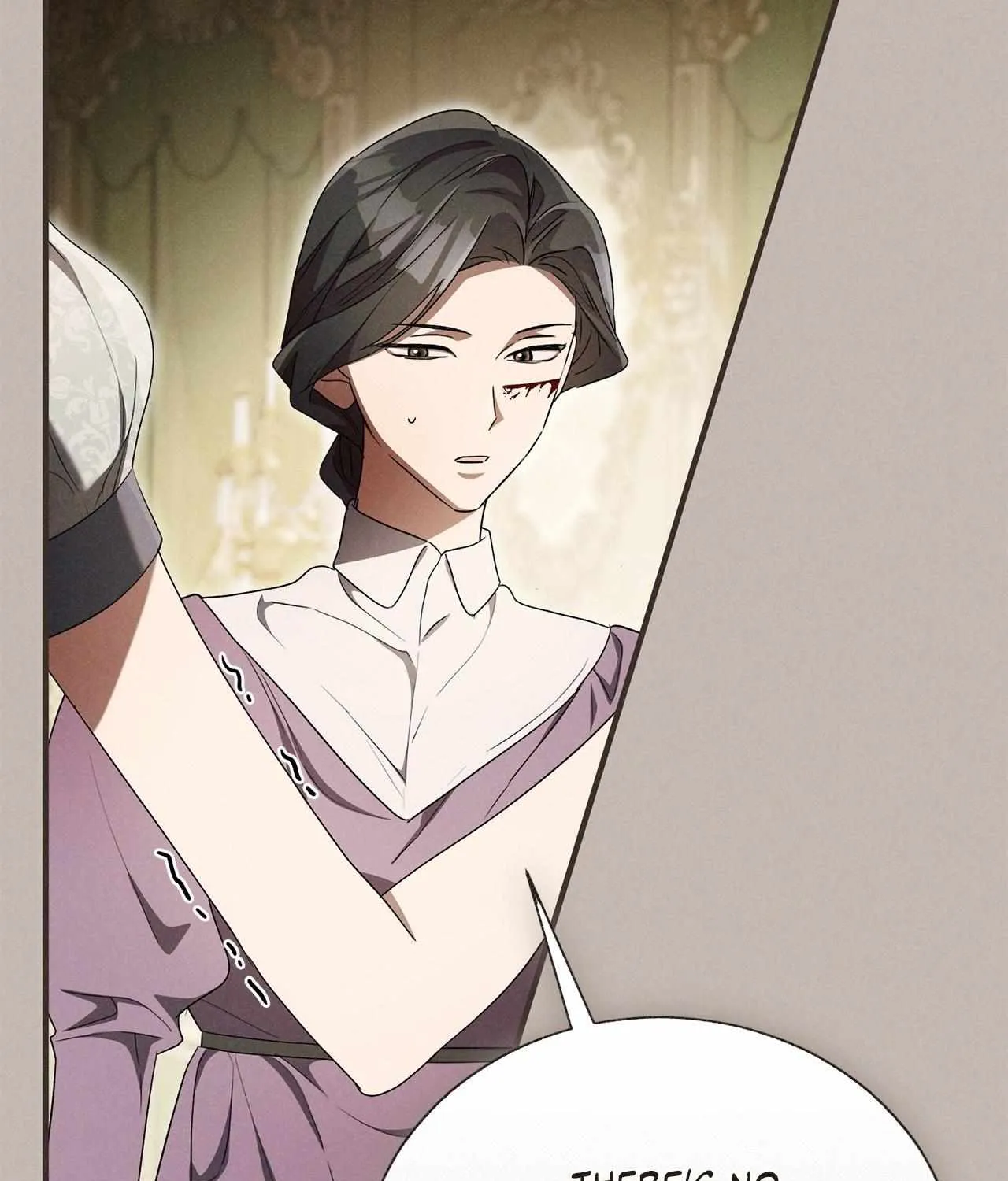 Arrogant Regret Chapter 13 page 50 - 